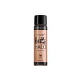 thumbnail image 1 of Iluminador líquido Wet n Wild MegaGlo-Halo Goddess Glow, 1 of 2