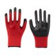 thumbnail image 1 of Guantes de nitrilo EZLIFE 1 par antideslizantes resistentes al desgaste y de goma para neumáticos de invierno, 1 of 7