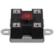 thumbnail image 1 of Replacement Thermostat Fit for All Titan Tankless Water Heater Models, 1 of 5