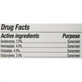 thumbnail image 3 of Equate Wrinkle Repair Moisturizer with SPF 30 Sunscreen for Face Care, 1 fl oz, Compare to Neutrogena® Rapid Wrinkle Repair Moisturizer SPF 30, 3 of 3