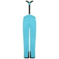 thumbnail image 2 of Dare 2B Pantalon de Ski Imperméable Effused II pour Femmes, 2 of 9