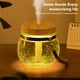 thumbnail image 3 of Humidificador de aire 400ml Wosthever Difusor de cabecera con luz nocturna, 3 of 6