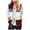 Wine womens coat, variant on up to 60% off Gifts Usmixi Winter Womens Fleece Vest Plush Jacket for Women Plus Size Fashion Color Patchwork Sleeveless Vest Coat Full Zipper Stand Neck Sherpa Outwear 2023 Fleece Vest