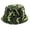 Army Green, variant on Mens Womens Summer Fashion Casual Sun Shade Go Out Play Fisherman Hat Basin Bucket Army Green One Size