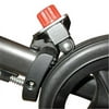 Triumph Mobility 500-4000 Slow Down Brakes for Escape Rollators
