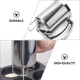 thumbnail image 3 of FENGGUIQU Batter Separator Dispenser Cooking Gadgets for Baking 1Pack, 3 of 8