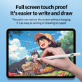 thumbnail image 3 of Pantalla LED capacitiva universal con batería Stylus Pen Active, 3 of 9