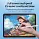 thumbnail image 3 of Pantalla LED capacitiva universal con batería Stylus Pen Active, 3 of 9