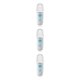 thumbnail image 5 of Yuarrent Pulverizador de niebla facial de 5 V CC, Mini humidificador para mujeres, hidratación profunda Facial, atomizador recargable, nebulizador blanco Type1 NO1 Yuarrent CBP193530, 5 of 6