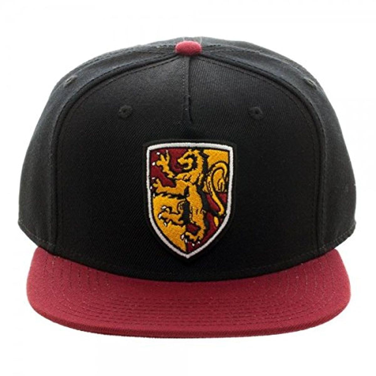 Trendy Baseball Caps for Men Cotton Adjustable Hermione-Granger-Cartoon Dad Hats Gym Womens Ball Cap Trendy Baseball Caps for Men Cotton Adjustable Hermione-Granger-Cartoon Dad Hats Gym Womens Ball Cap