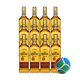thumbnail image 1 of 12 Tequila Jose Cuervo Especial Reposado 990 ml + Balón Mini, 1 of 3