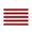 Red, variant on Fsddascl Red Stripes Outdoor Rug for Patio/Deck/Porch, Non-Slip Large Area Rug 5 x 8 Ft, Simple Red White Texture Indoor Outdoor Rugs Washable Area Rugs, Reversible Camping Rug Carpet Runner