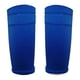 thumbnail image 1 of Estrela Soccer Shin Guard Calcetín, soporte para el rendimiento de las piernas, mangas de pantorrilla de fútbol, soportes para espinilleras de fútbol juvenil para principiantes,, 1 of 5
