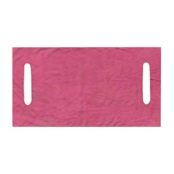 Funda para asiento de carrito de golf, protector de asiento, fácil instalación, mantiene los asientos limpios y elegantes. Rosa