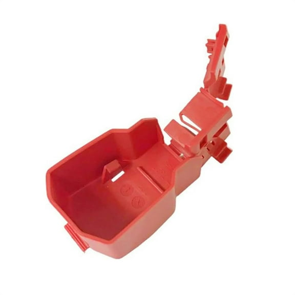 32418-R40-003 Positive Battery Terminal Cover For Honda Accord 2010-17