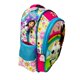 thumbnail image 2 of FM Mochila Chica Kinder La Casa de Gabby GB407K32BP, 2 of 5
