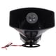 thumbnail image 4 of Sirena de 130 dB y 60 W de alta potencia para sistema de seguridad interior y exterior, 220 V CA., 4 of 14