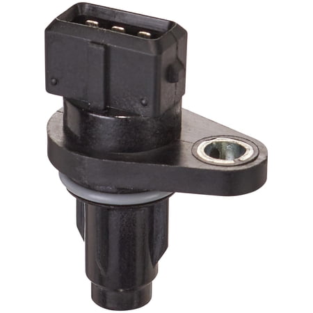 Spectra Premium S10336 Engine Camshaft Position Sensor Fits select: 2006-2011 HYUNDAI ACCENT 2006-2011 KIA RIO