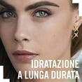 thumbnail image 4 of Rimmel London Lasting Finish Breathable Foundation, SPF 20, 100 Ivory, 30ml, 4 of 7