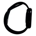 thumbnail image 4 of Smartwatch T500 Para Hombre Y Mujer Correa Deportivas, 4 of 5