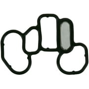 honda odyssey engine oil filter adapter seal