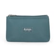 thumbnail image 1 of Lapicera Juvenil Samsonite  Xtrem Nala 5XT 15512905771, 1 of 5