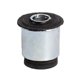thumbnail image 1 of Buje Spq Suspension Para Chevrolet Trailblazer 2002 - 2008, 1 of 1
