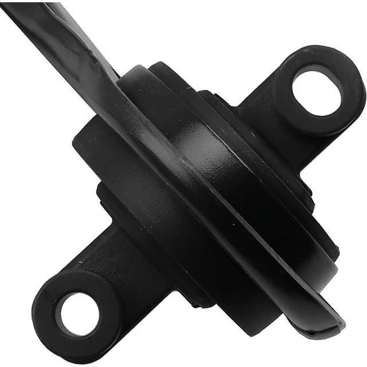Beck Arnley Trailing Arm 102-7289