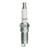 Champion Copper Core Spark Plug Fits select: 2006-2011 CHEVROLET IMPALA, 2001-2003 FORD RANGER