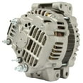 thumbnail image 3 of MITSUBISHI Unité Neuve (Lester : 12799), 3 of 4