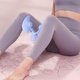 thumbnail image 4 of Ejercitador Brazo Pierna Recuperación Posparto Clip Pierna Giratorio Antideslizante (azul), 4 of 7