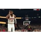 thumbnail image 2 of NBA 2K17 Standard Edition - Xbox One Xbox One Game, 2 of 3