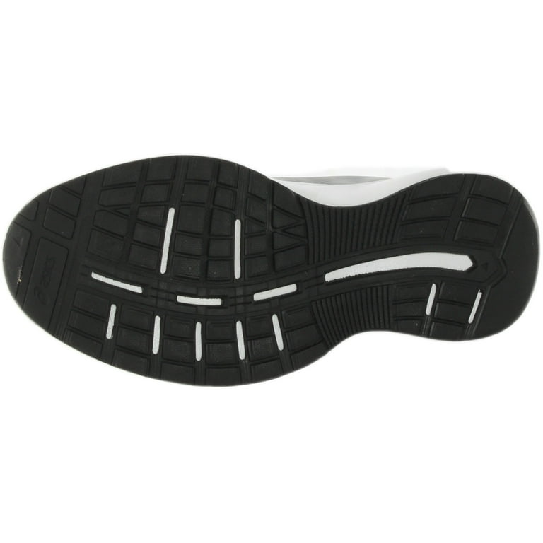 Asics t741s clearance