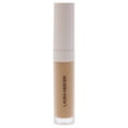 thumbnail image 2 of Laura Mercier Real Flawless Weightless Perfecting Concealer - 4N1 Medium With Neutral Undertones , 0.18 oz Concealer, 2 of 6