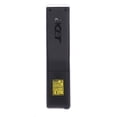 thumbnail image 4 of New Original IR2508 For Acer Optoma Projector Remote Control H515T X515 WU515T, 4 of 4