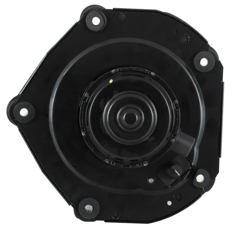 HARUMA Replacement Oil Pump M55 For Chevy SBC 327 350 400 M55 Oil Pump For Small Block Chevy