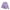 Purple, variant on Hpgjzj 3-10 Years Kids Boys Girls Down Jacket Coat Winter Warm Hooded Puffer Coats Lightweight Water-Resistant Outerwear