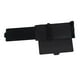 thumbnail image 5 of Extensor de visera para coche, antideslumbrante, accesorio universal, bloqueador elástico. Estilo B, 5 of 9