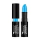 thumbnail image 1 of EZLIFE Lápiz labial de 12 colores, maquillaje duradero, lápiz labial sexy, color mate, cosméticos, brillo de labios A1N0, 1 of 7