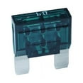 thumbnail image 2 of Bussmann BP/MAX60RP Fuse, 2 of 2