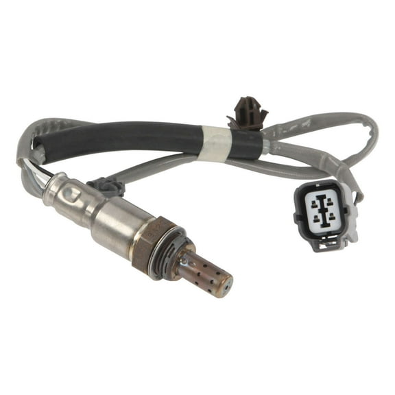 NTK OE Connector Oxygen Sensor, OE Type Fits select: 2006-2009 HONDA S2000