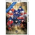 thumbnail image 3 of NHL League - Superstars 25 Wall Poster, 22.375" x 34", 3 of 5