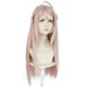 thumbnail image 1 of Disfraz de anime para cosplay Loves Lives Zhong Lanzhus, 80 cm, 1 of 3