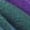 Multicolor, variant on 1 Pcs T-Shirt Yarn for Crocheting Beginners DIY Hand Craft Bag Blanket Cushion Projects Knitting Yarn Fabric Crochet Cloth Multicolor 100g T-Shirt Yarn