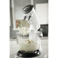 thumbnail image 6 of Sunbeam 12 Speed Mixmaster White Stand Mixer, 6 of 9