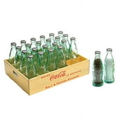 TableCraft Coca-Cola Bottle Salt or Pepper Shaker