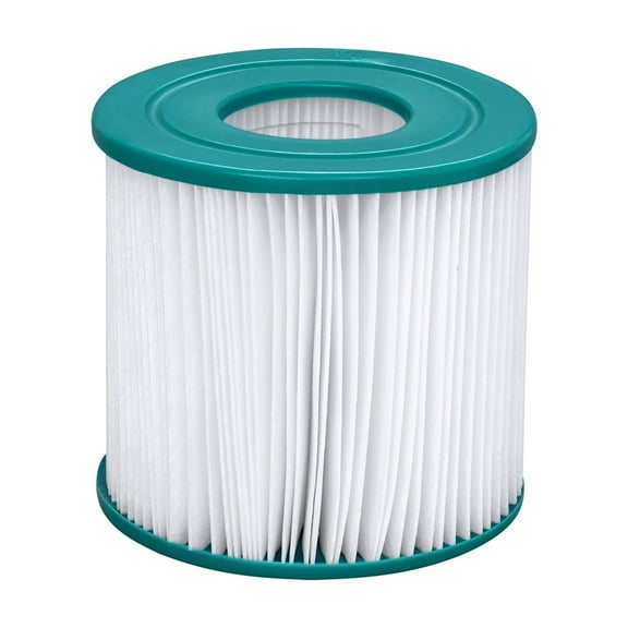 Mainstays Type VII, D Pool Filter Cartridge