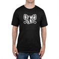 thumbnail image 2 of Richmond Riverdogs - T-Shirt Monochien Noir, 2 of 2