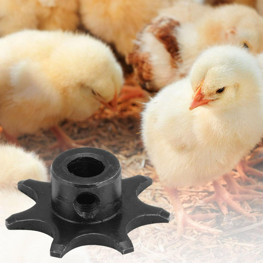 OTVIAP Incubator Accessory,Incubator Equipment,2PCS Power Engine