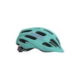 thumbnail image 3 of GIRO : VASONA MIPS : MATTE CRIANT Sarcelle : UW, 3 of 3